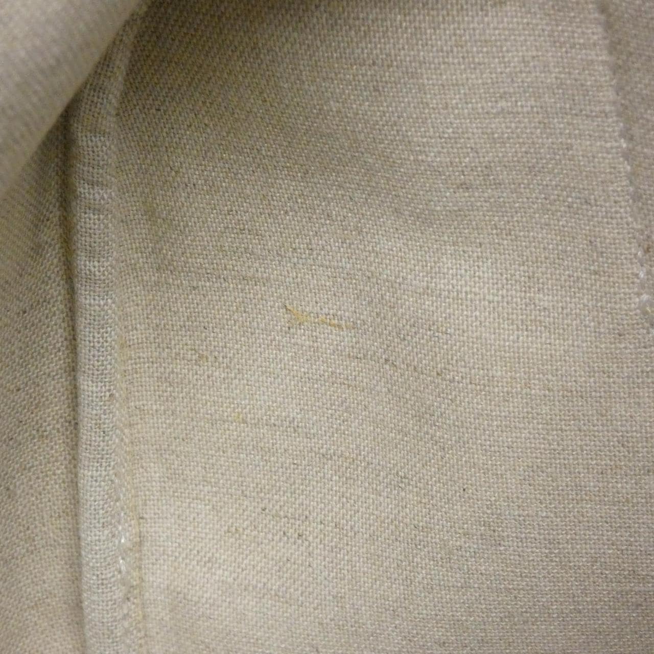 セリーヌ 190662GJ3 バッグ