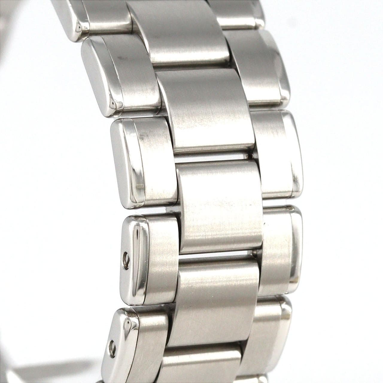 セイコー グランドセイコー･クォーツ 9F62-0A10/SBGX005 SS クォーツ