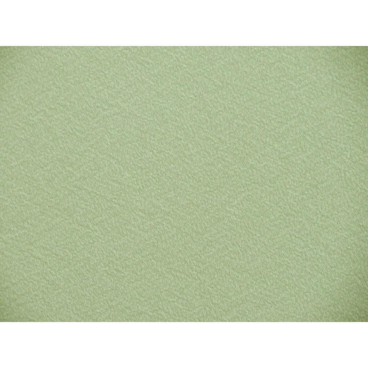 色無地　身幅２Ｌ寸