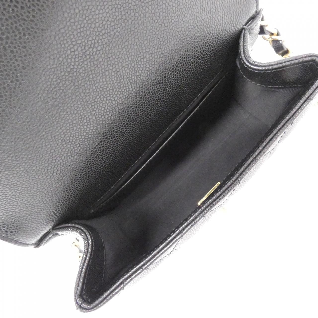 【未使用品】シャネル AS5239 バッグ