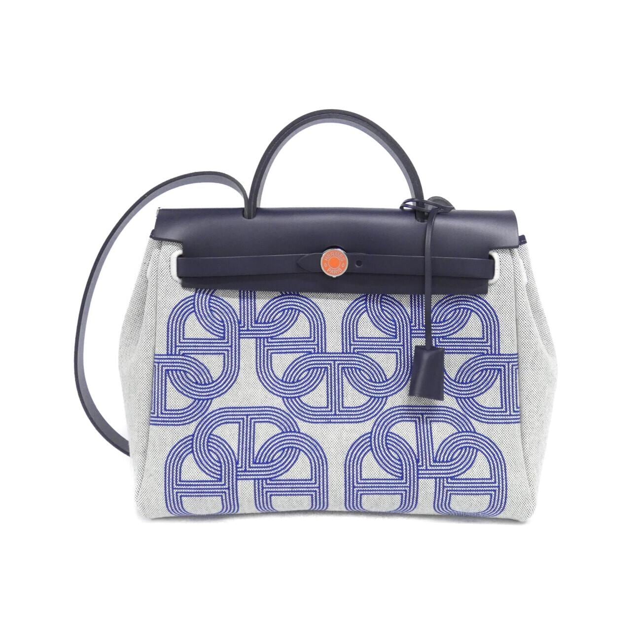 エルメス CIRCUIT 24 エールバッグ ジップ PM 084919CK バッグ