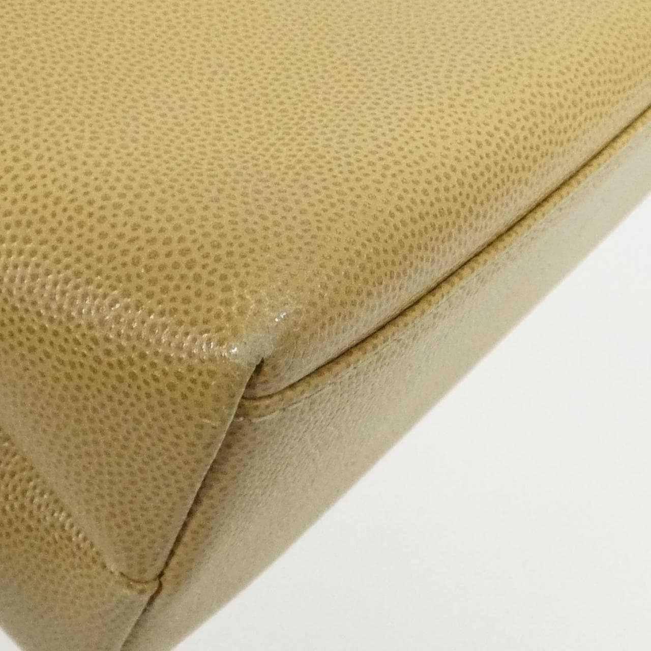 【ヴィンテージ】シャネル バッグ