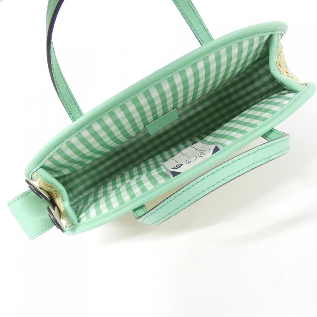 グッチ CHILDRENS 727002 FABBJ バッグ