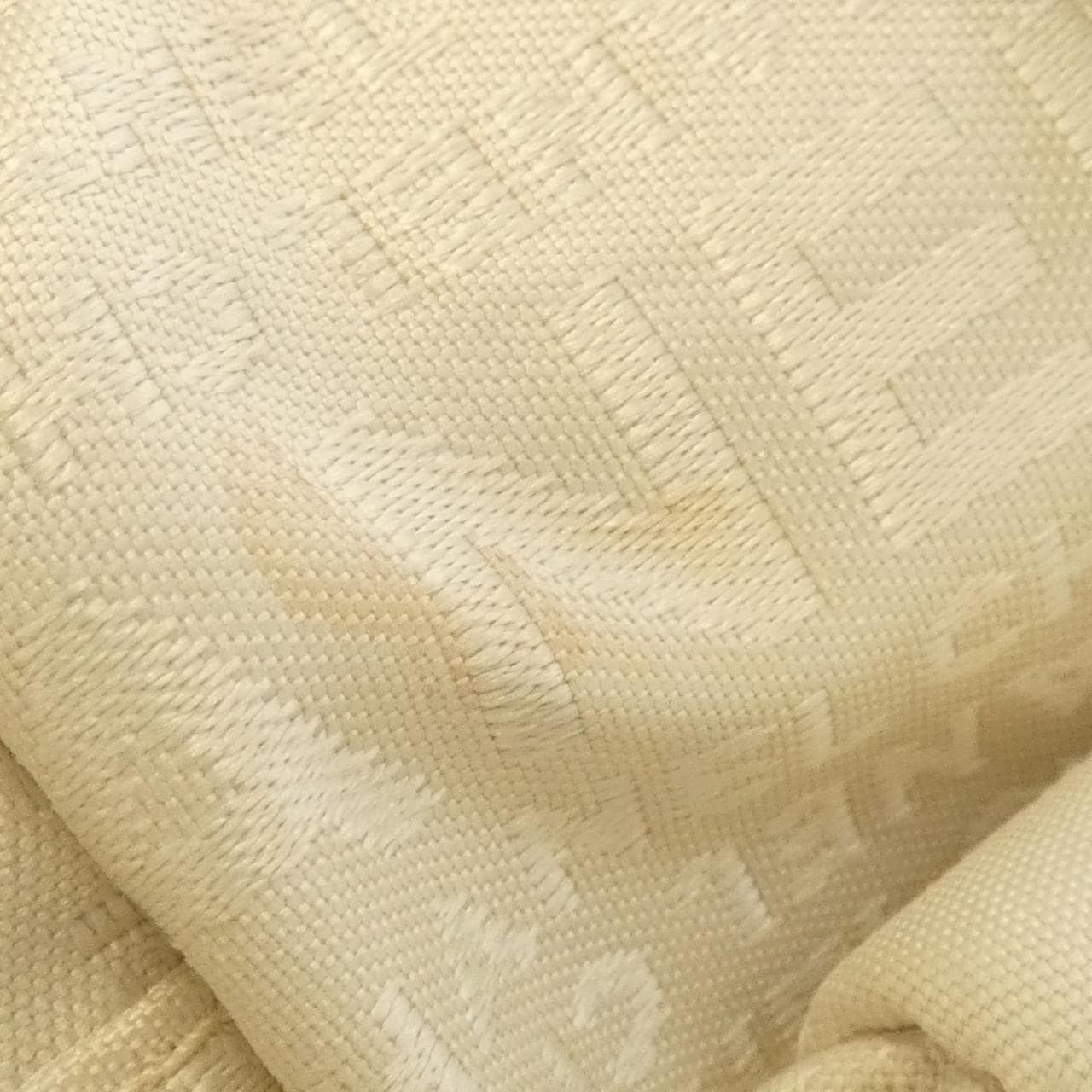 シャネル ショルダーバッグ