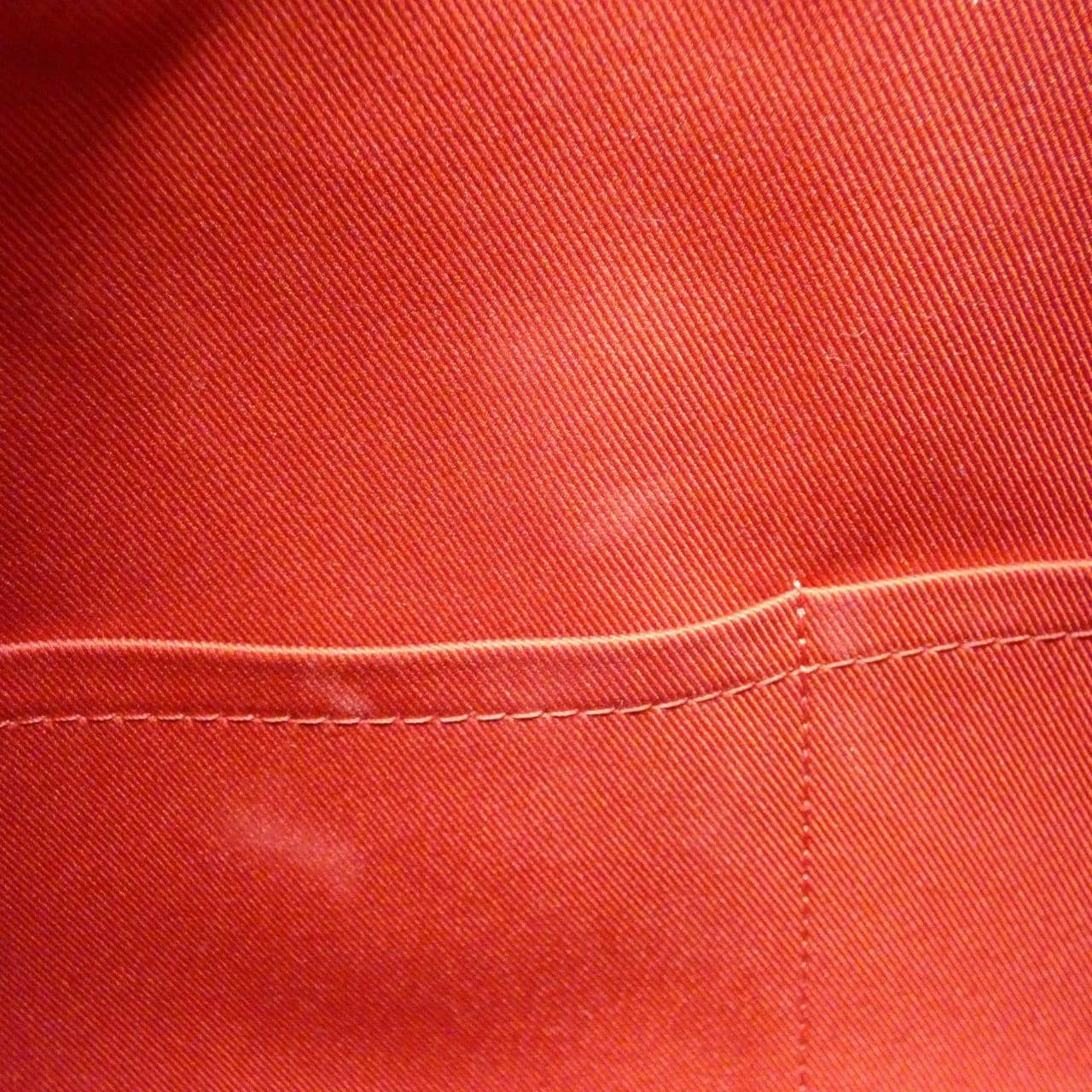 ルイヴィトン モノグラム アンプラント ポンテュ PM M43721 ショルダーバッグ