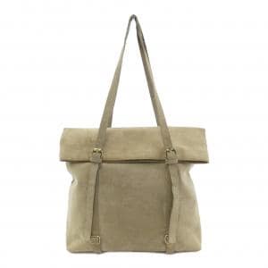 SISSI BAG