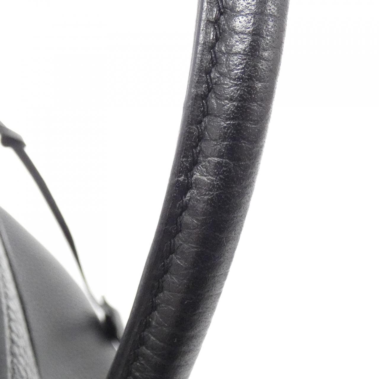 エルメス ボリード 31cm 073419CK バッグ