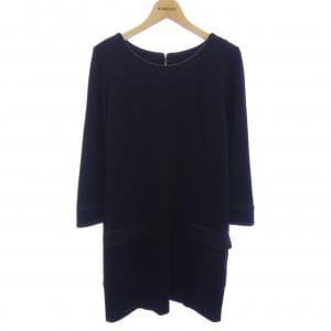 COMME CA COMME CA ワンピース