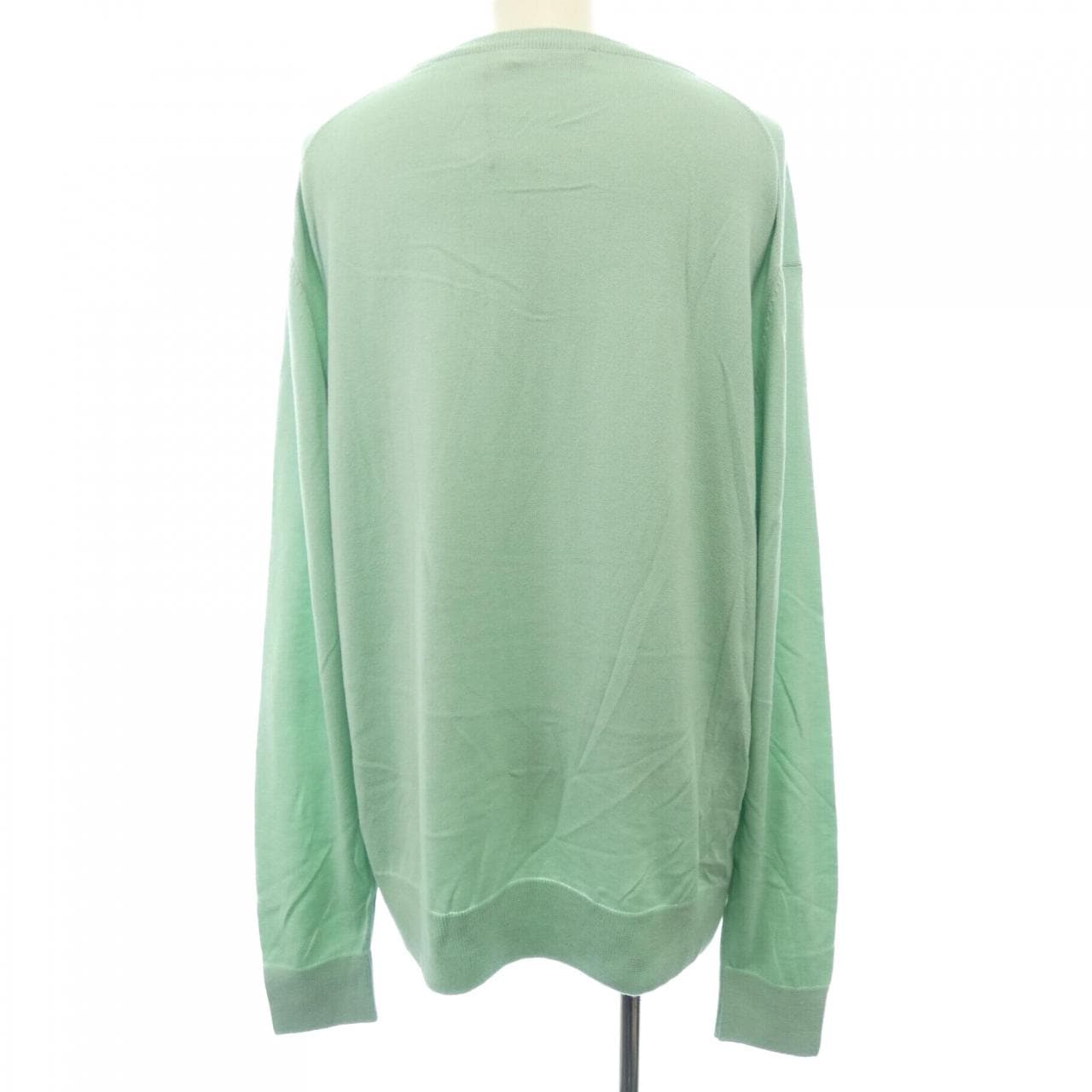 メゾンキツネ MAISON KITSUNE ニット