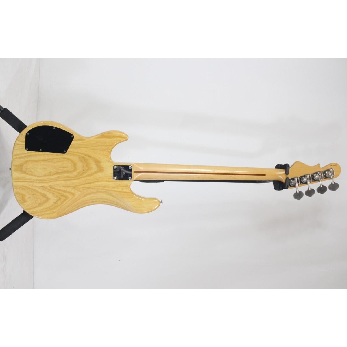 Ｇ＆Ｌ　　Ｌ－２０００　ＴＲＩＢＵＴＥ（ＪＡＰＡＮ）