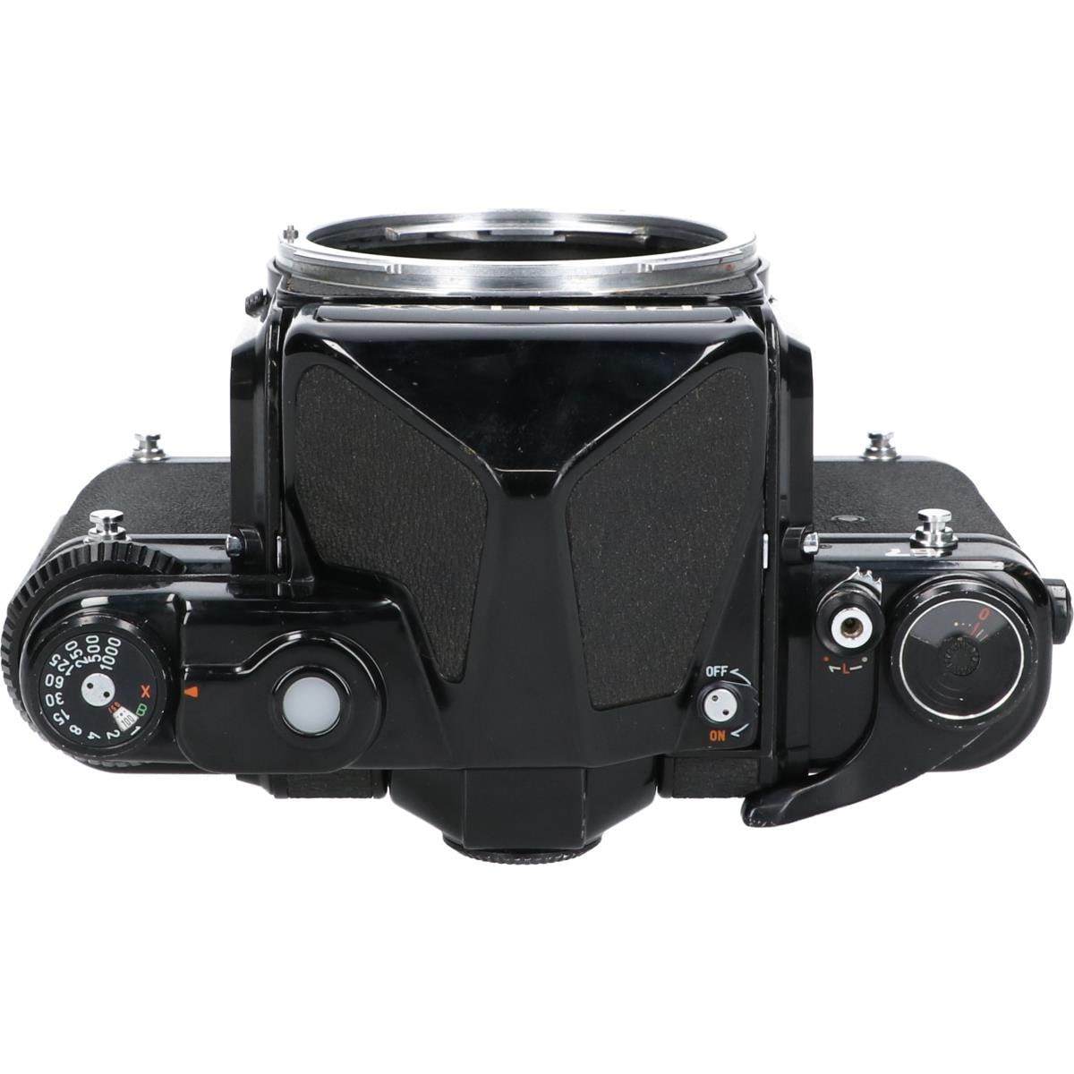 ６７ＴＴＬ
