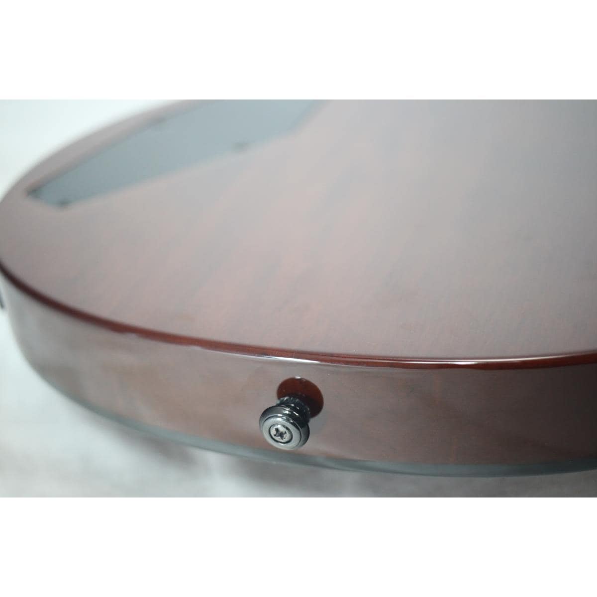 ＥＣ－１０００　ＫＯＡ