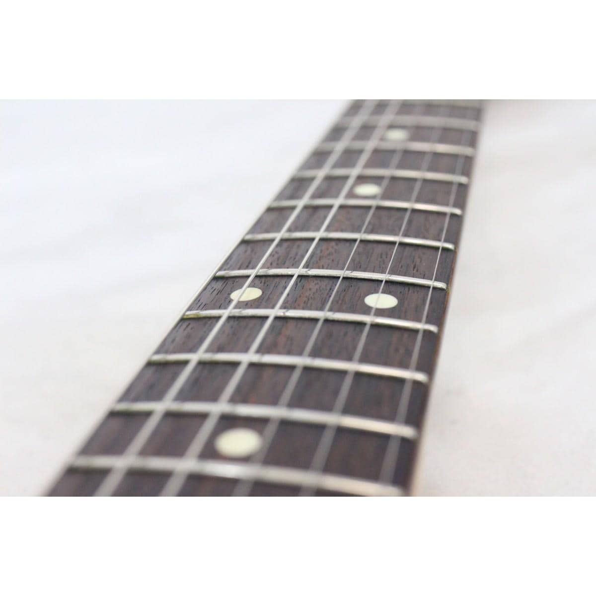 ＦＥＮＤＥＲ　ＪＡＰＡＮ　ＳＴ６２－６５ＡＳ