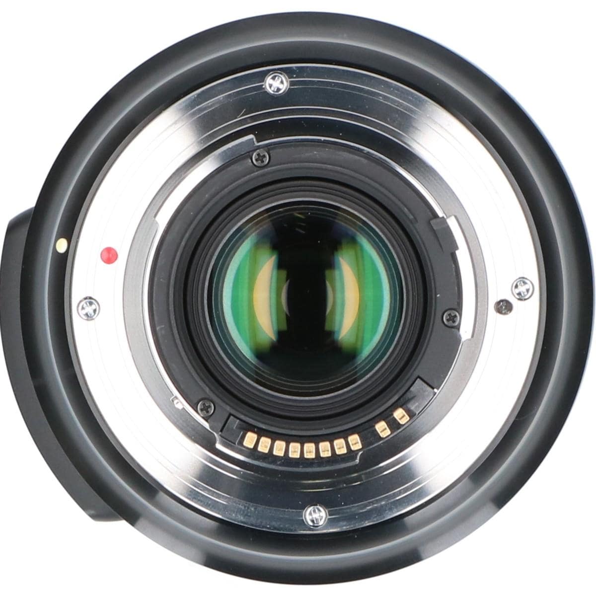 ＳＡ２４－１０５ｍｍ　Ｆ４ＤＧ　ＯＳ　ＨＳＭ（Ａ）