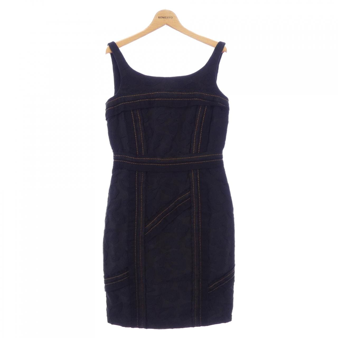 プラダ PRADA P31N6R S151 1I75 ワンピース