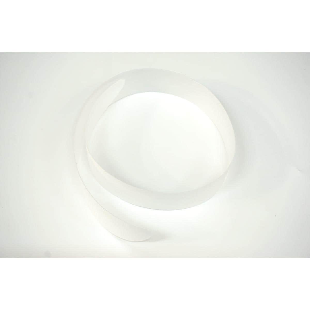 【未使用品】着付け小物セット