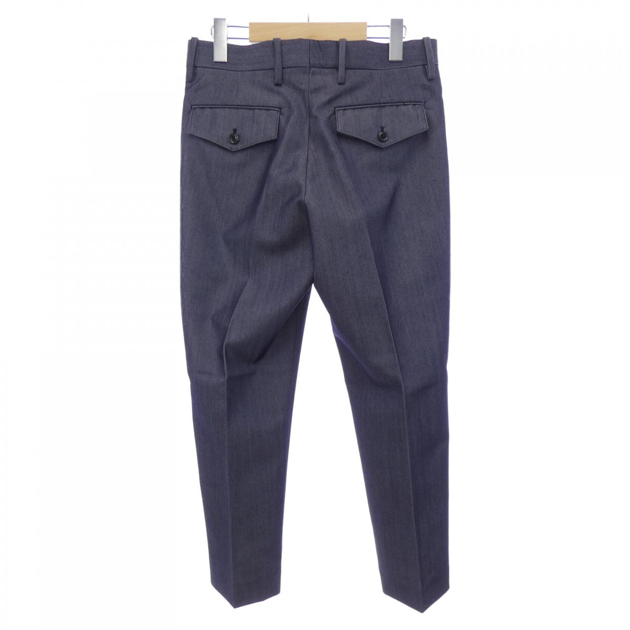 Paul Smith史密斯 褲子