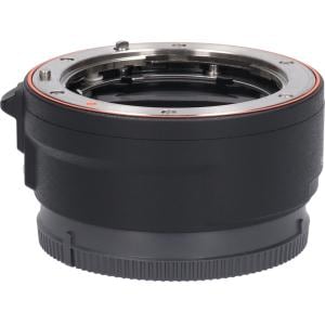 ＬＡ－ＥＡ５（フルサイズ，ＡＦ対応）