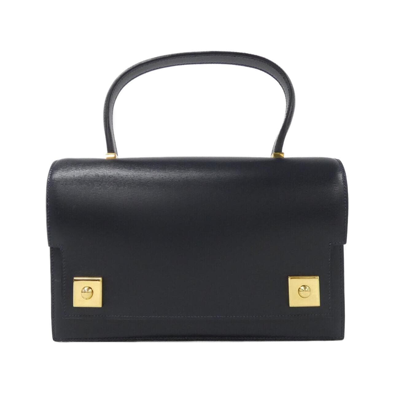 【ヴィンテージ】エルメス ピアノ バッグ