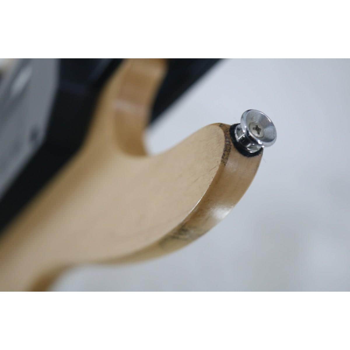 ＹＡＭＡＨＡ ＥＺ－ＥＧ