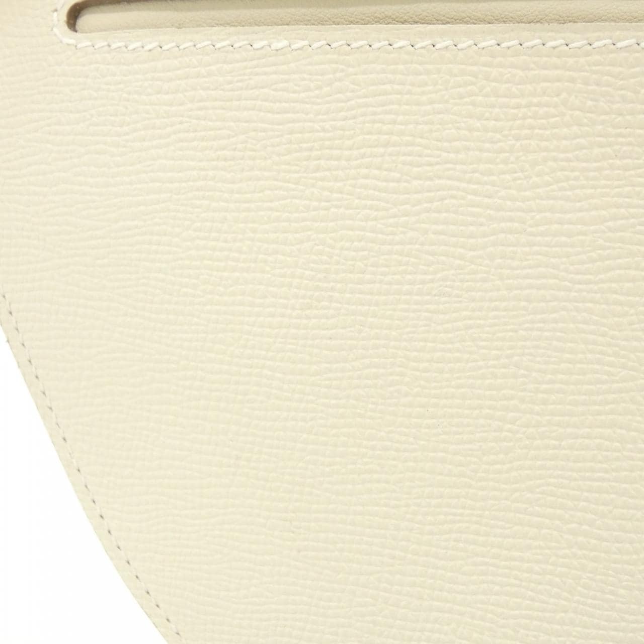 エルメス プティット コース 084847CK ショルダーバッグ