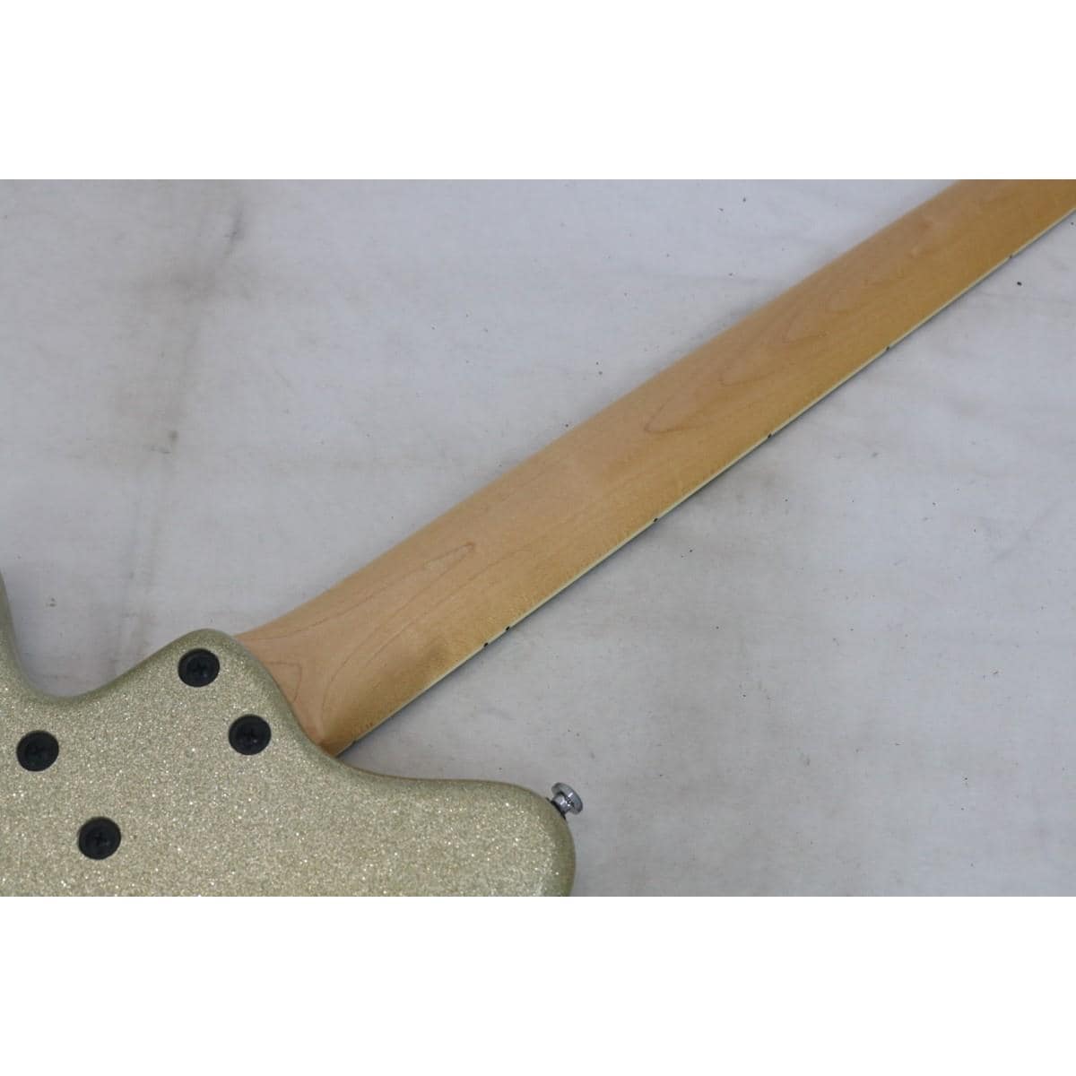 ＩＢＡＮＥＺ　　ＴＭＢ３１０