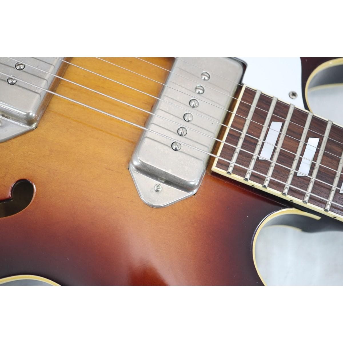 ＥＰＩＰＨＯＮＥ　　ＣＡＳＩＮＯ／ＬＨ　（ＴＥＲＡＤＡ）