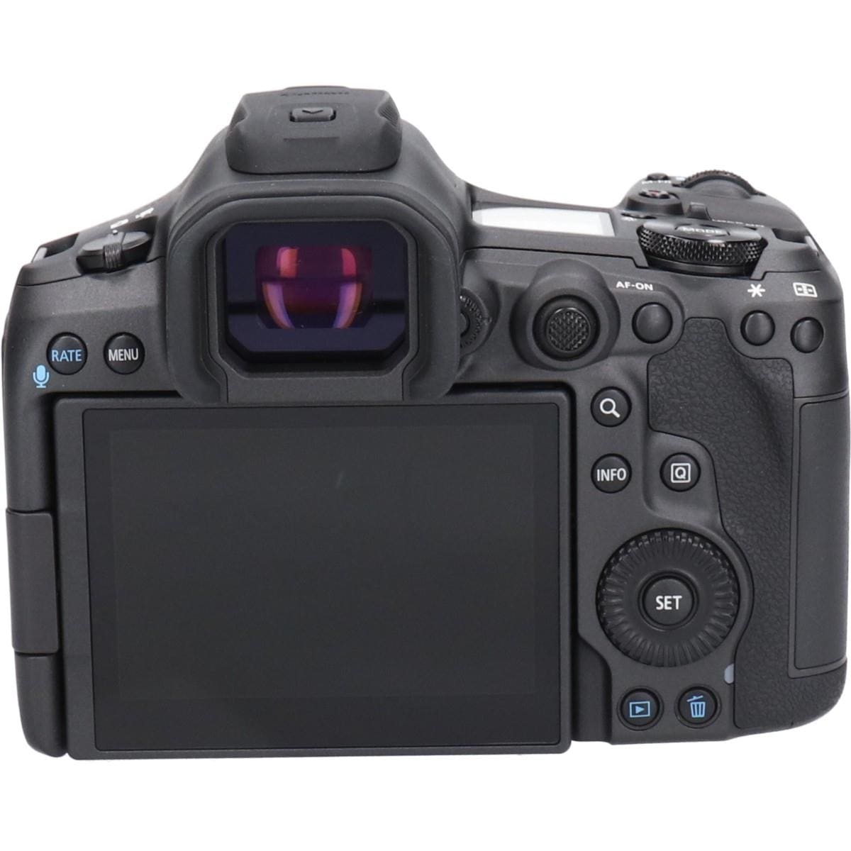 ＥＯＳ　Ｒ５　ＭＡＲＫ　ＩＩ