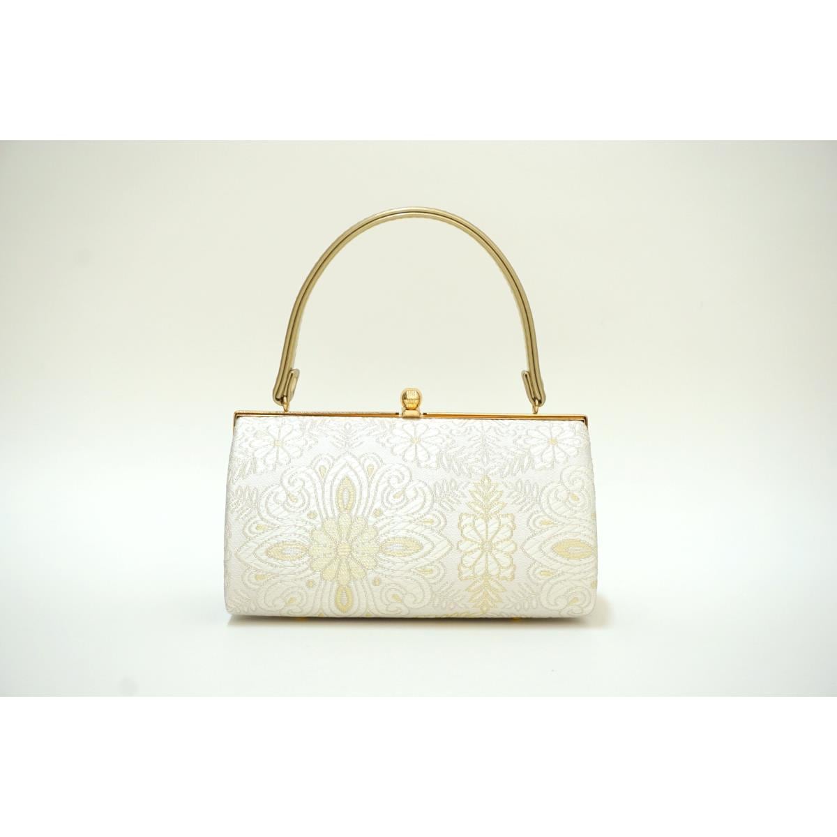 【新品】草履バッグセット　ＬＬサイズ
