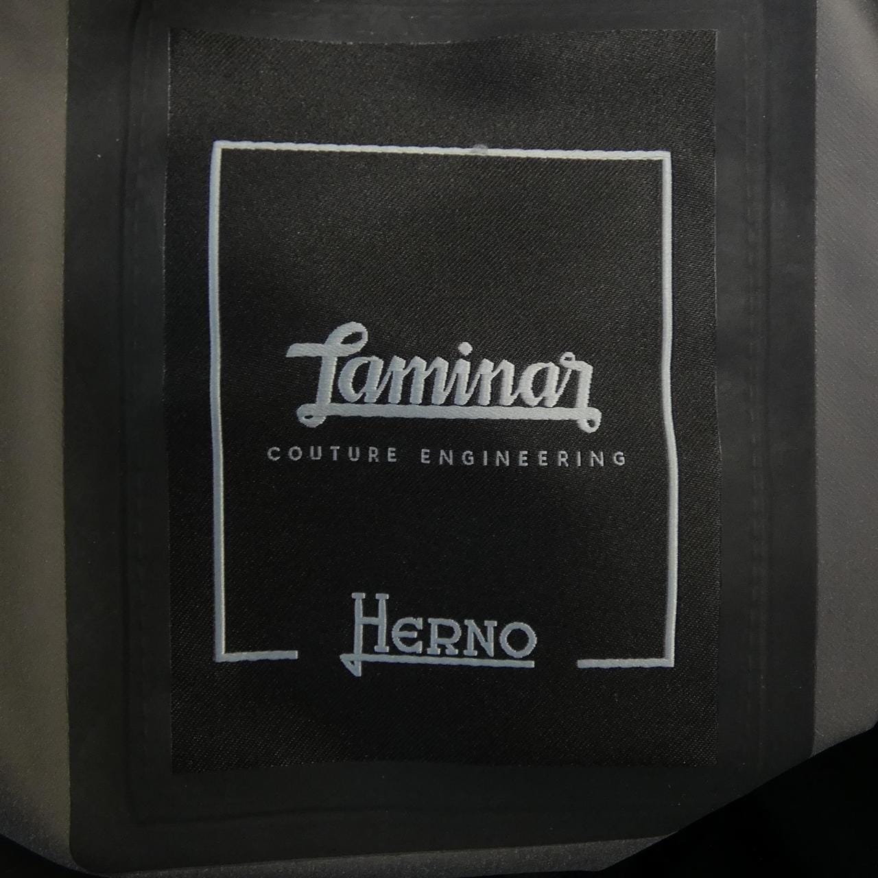 ヘルノ Herno GC00068DL 11101 コート