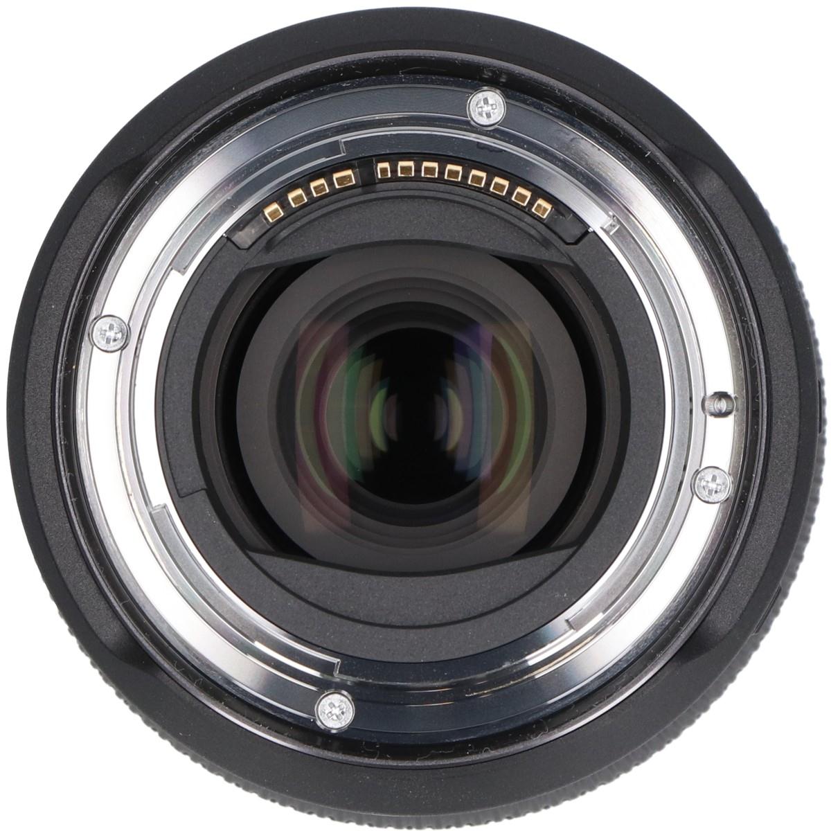 ＲＦ１４－３５ｍｍ　Ｆ４Ｌ　ＩＳ　ＵＳＭ