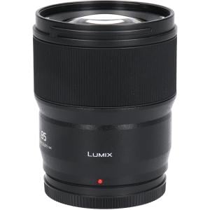 Ｓ８５ｍｍ　Ｆ１．８　Ｓ－Ｓ８５