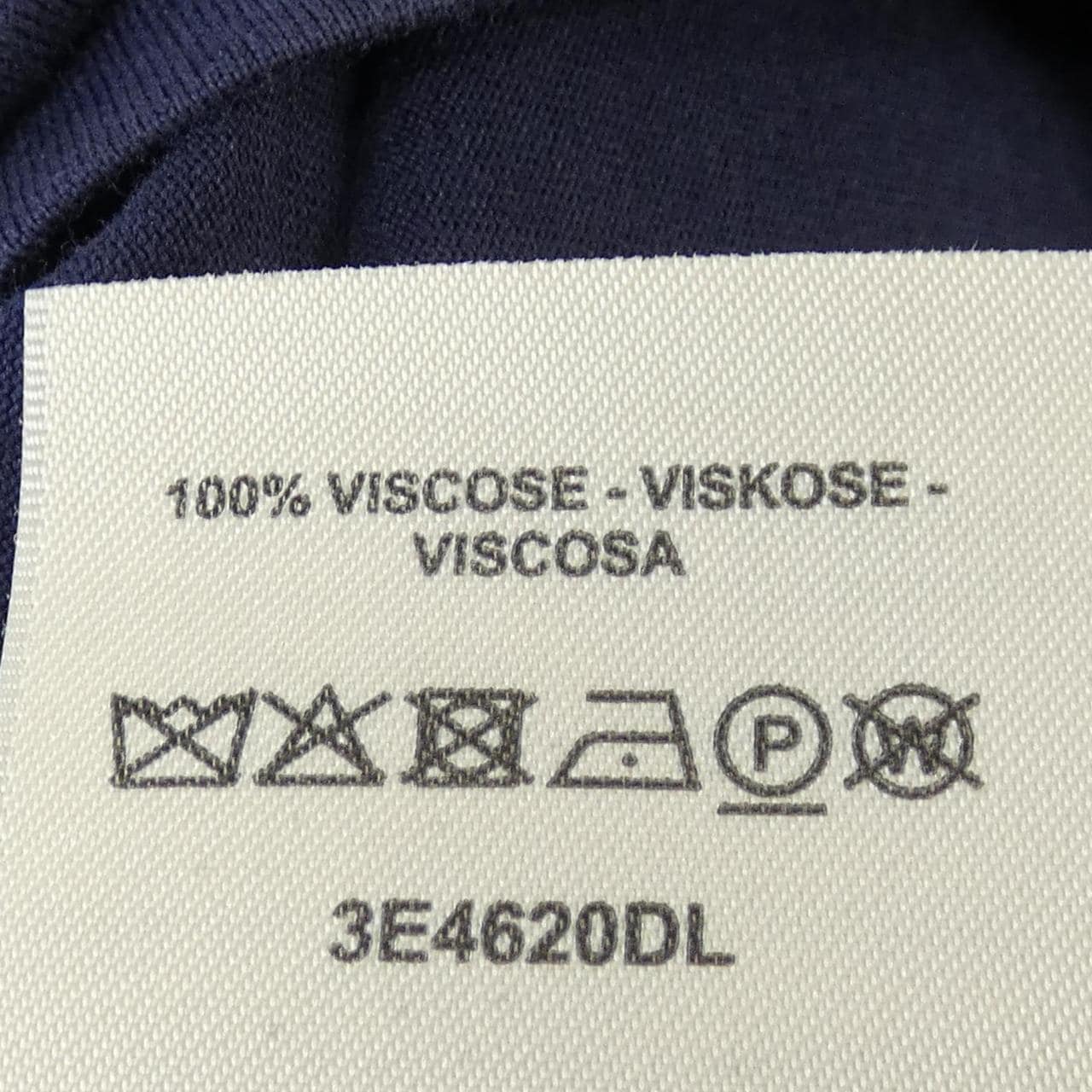 エルメス HERMES Tシャツ