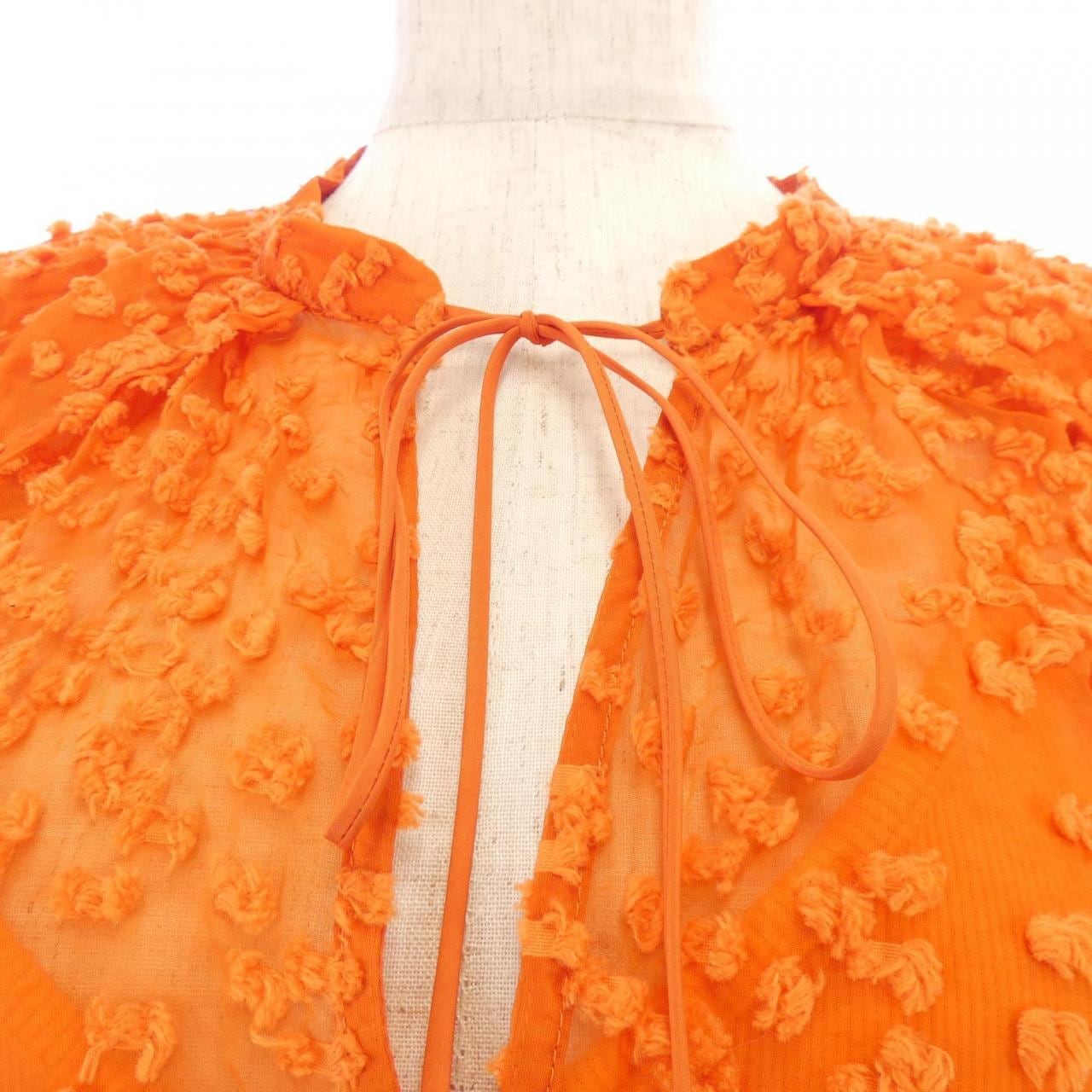 メゾンスペシャル MAISON SPECIAL ワンピース