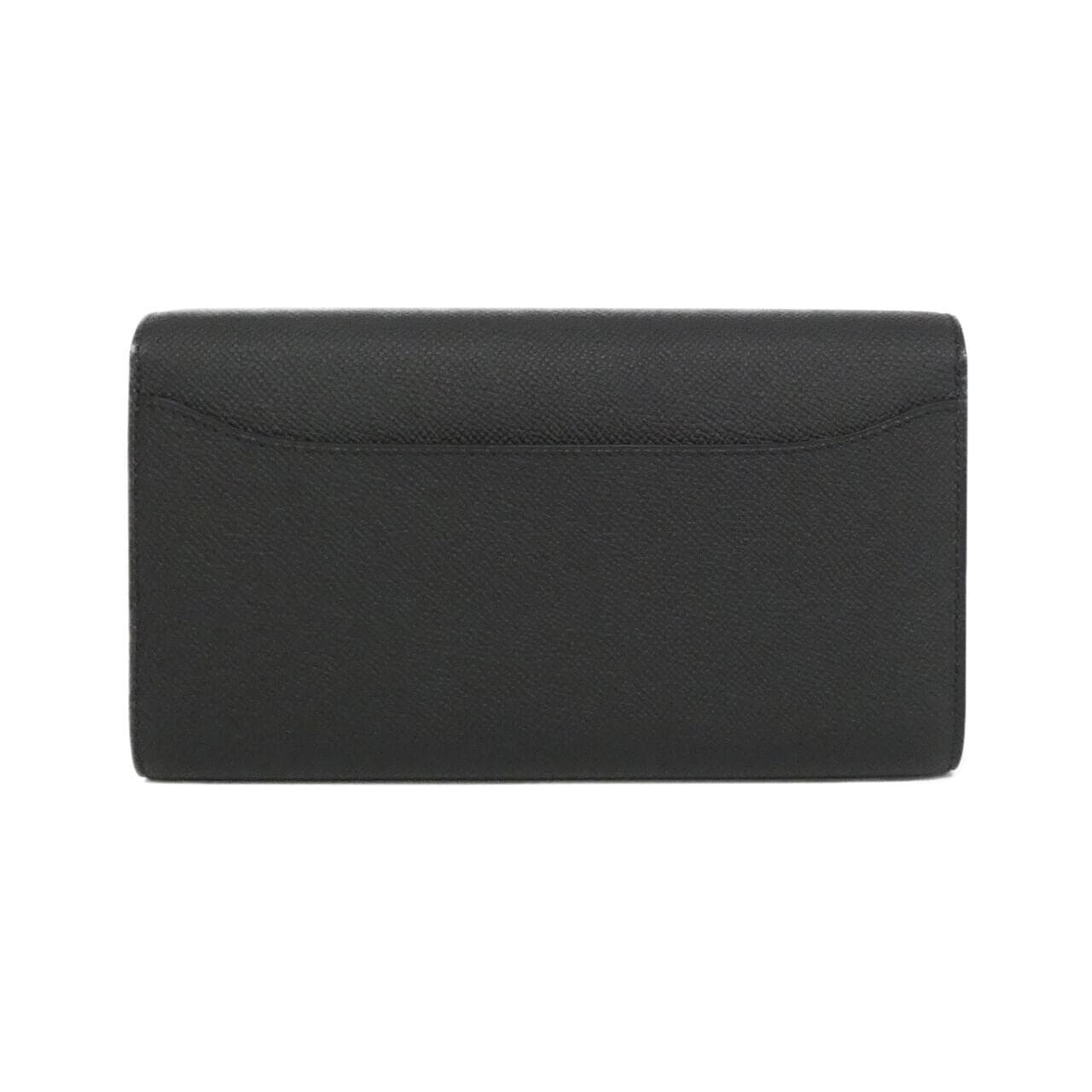 【未使用品】エルメス コンスタンス トゥー ゴー 080125CD ショルダーウォレット