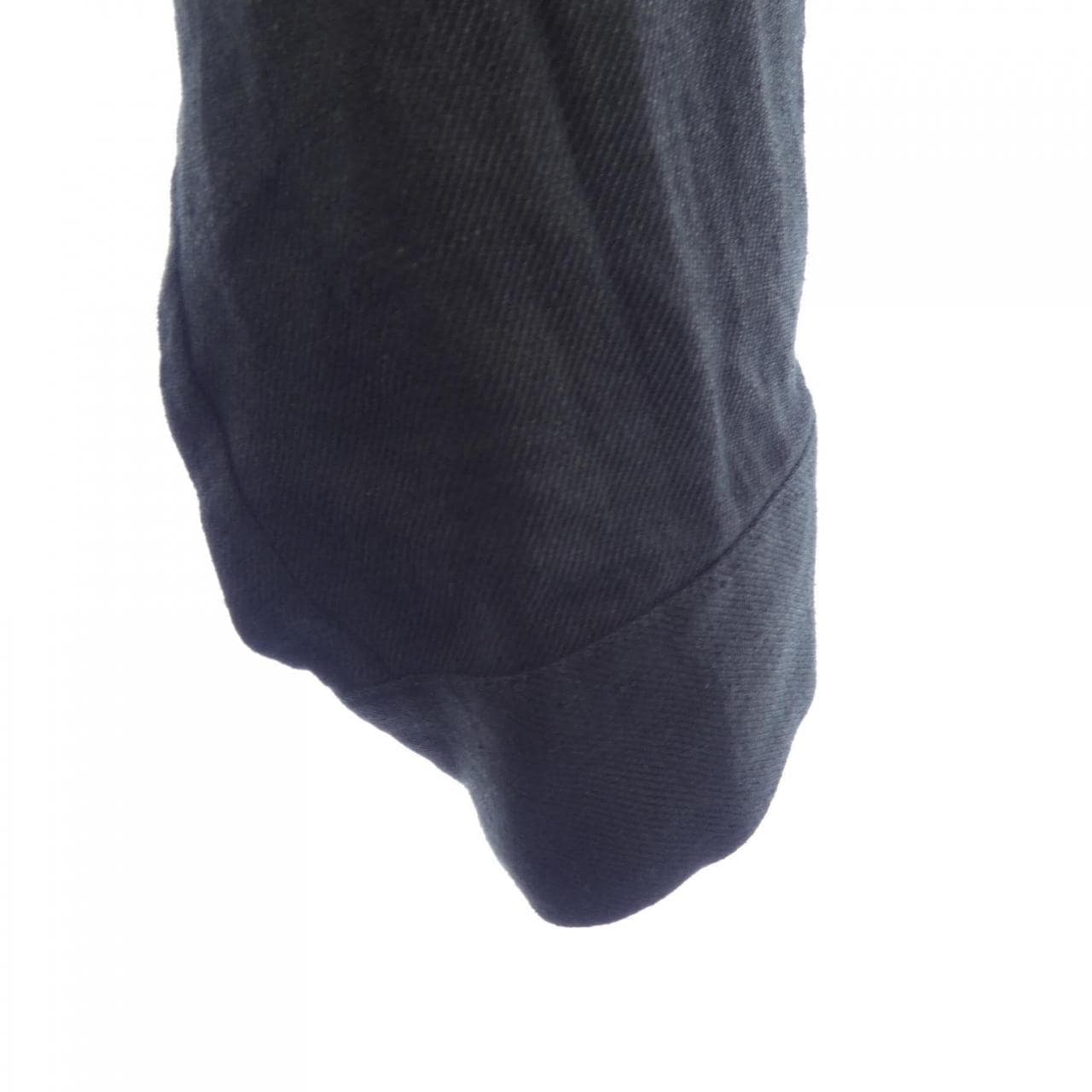 ザ クラシック The CLASIK CKJK-156 ブルゾン