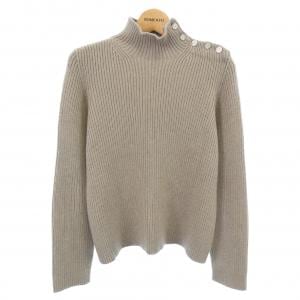 【ヴィンテージ】エルメス HERMES ニット