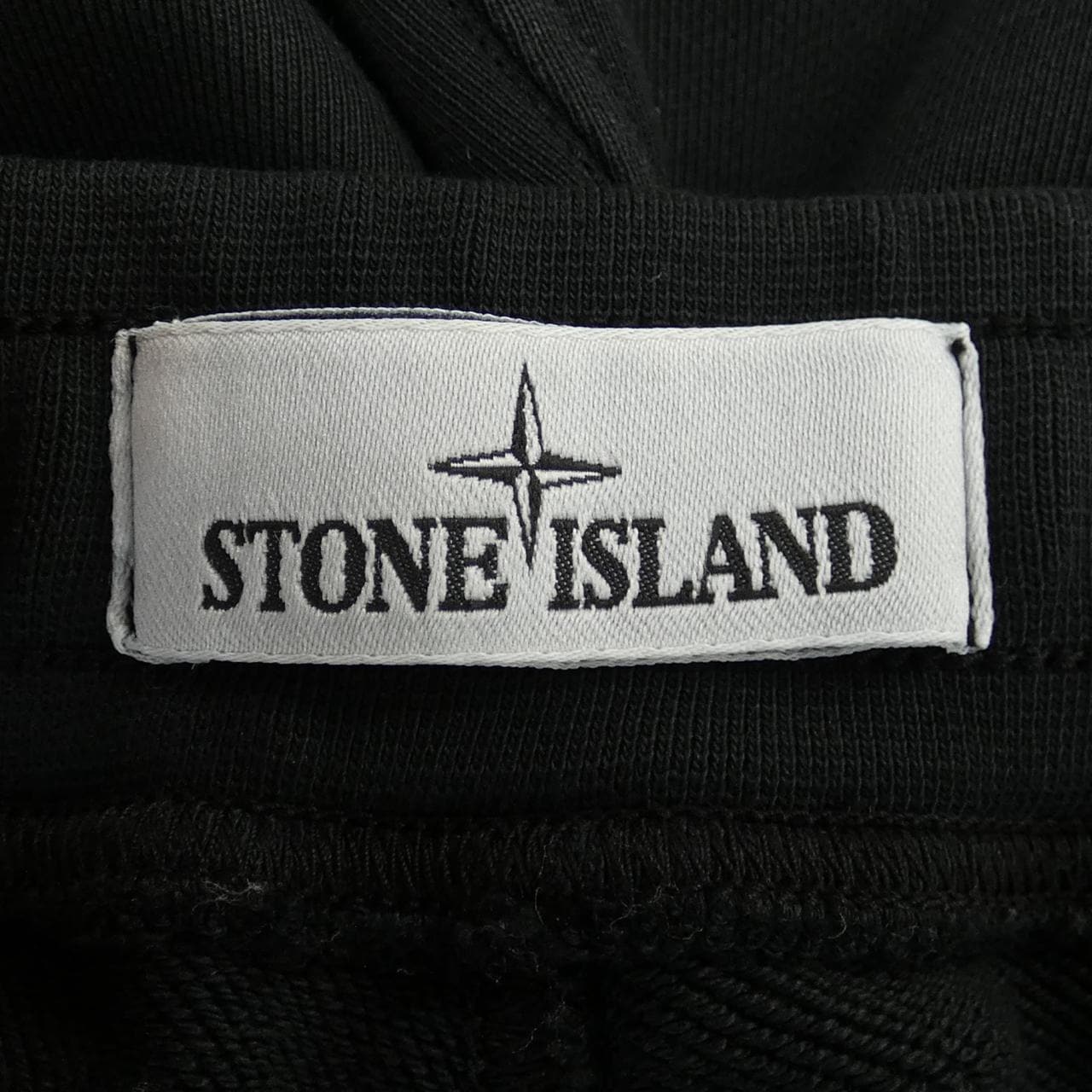 ストーンアイランド STONE ISLAND 761564551 パンツ