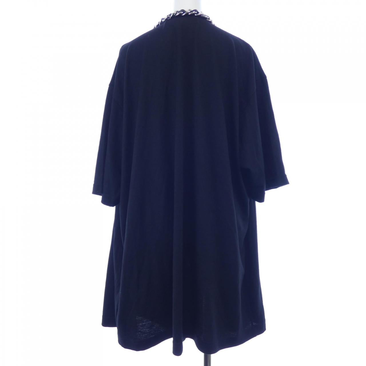 ジュンヤワタナベ JUNYA WATANABE JN-T014 トップス