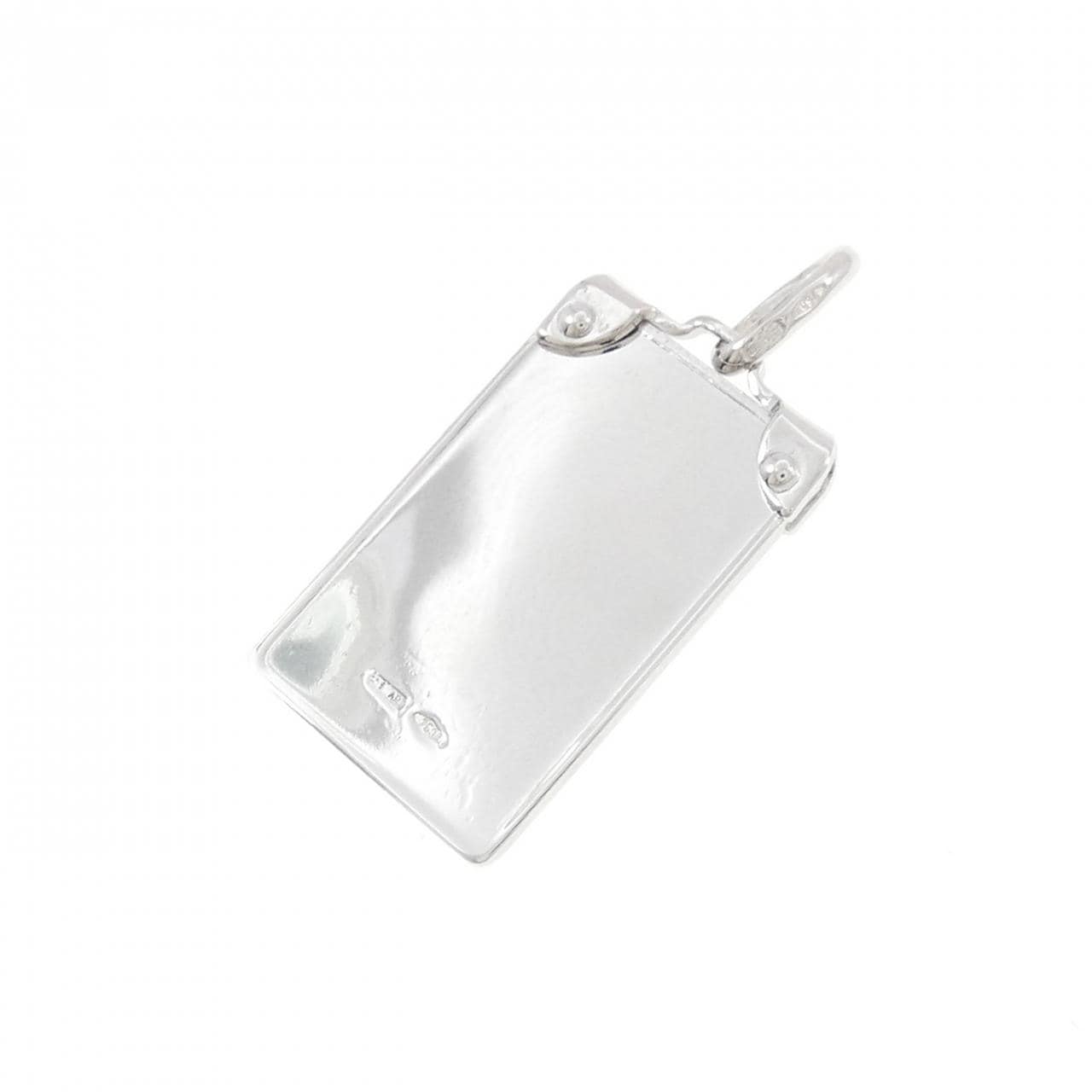 ウノアエレ 750WG ペンダント