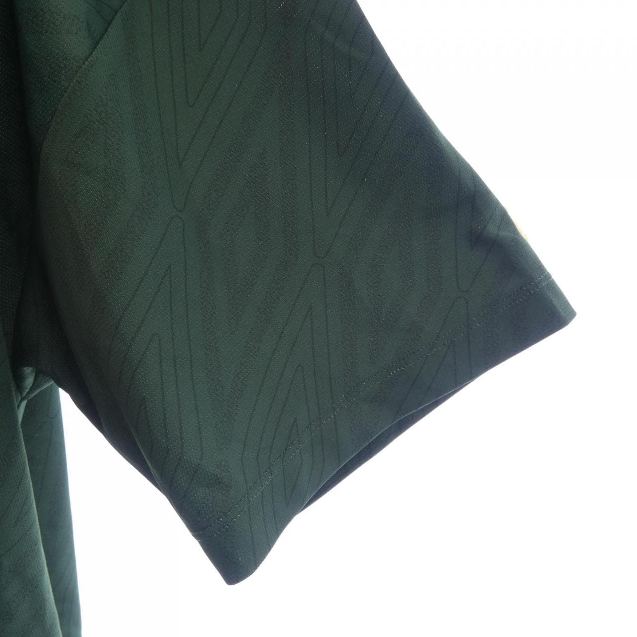 アンブロ UMBRO トップス