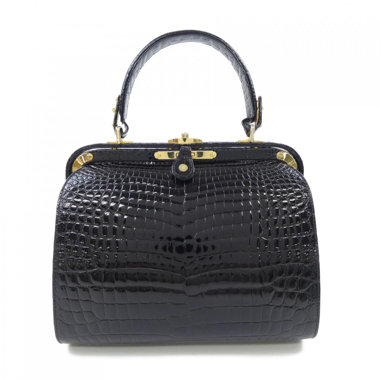 コンテス COMTESSE オードリー BAG