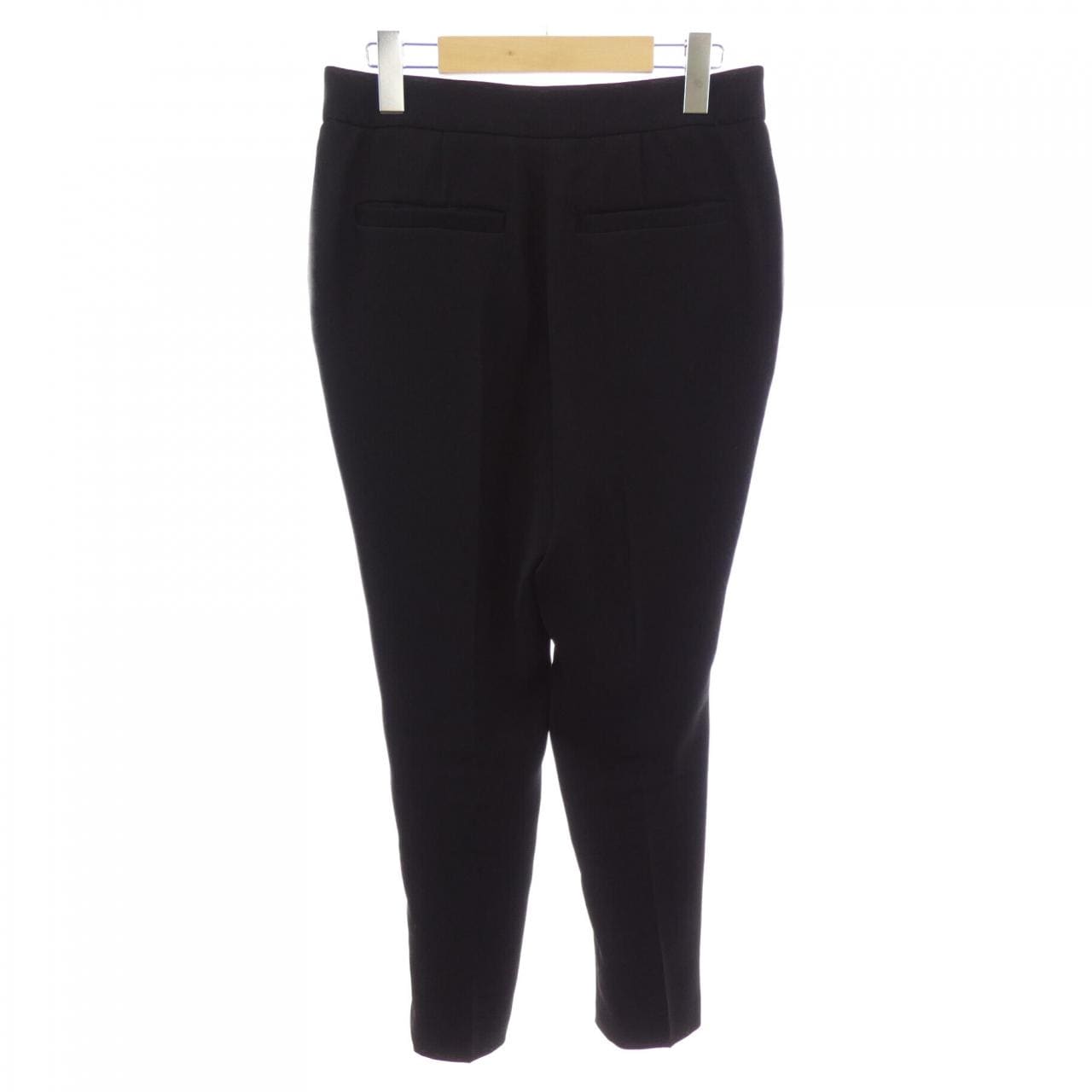 エンフォルド ENFOLD パンツ