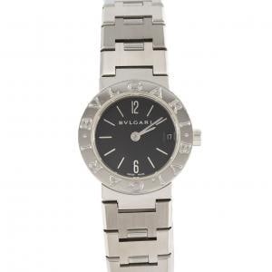 ブルガリ ブルガリブルガリ BB23SS/BB23SSD SS クォーツ