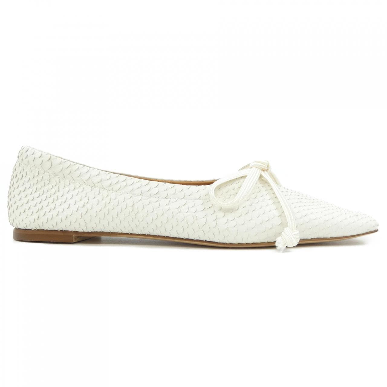 ピッピシック PIPPI CHIC シューズ