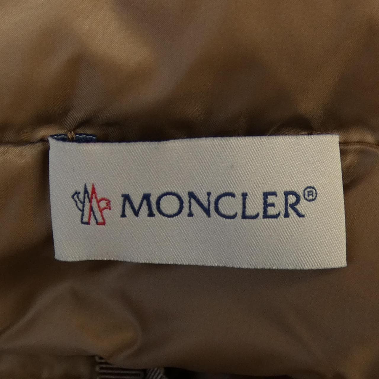 モンクレール MONCLER 20939B51100 ダウンジャケット