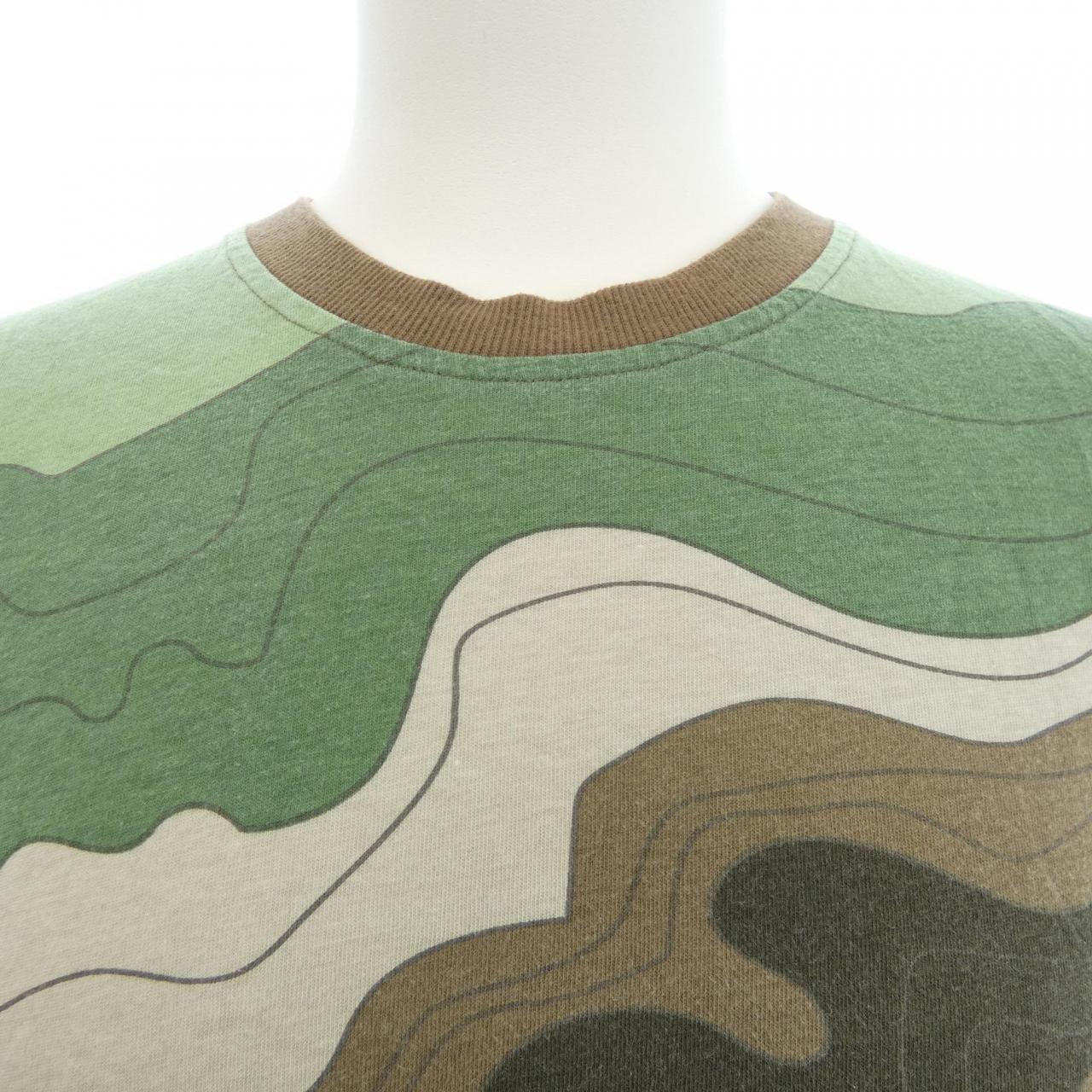 アグ UGG Tシャツ