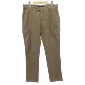 インコテックス INCOTEX パンツ