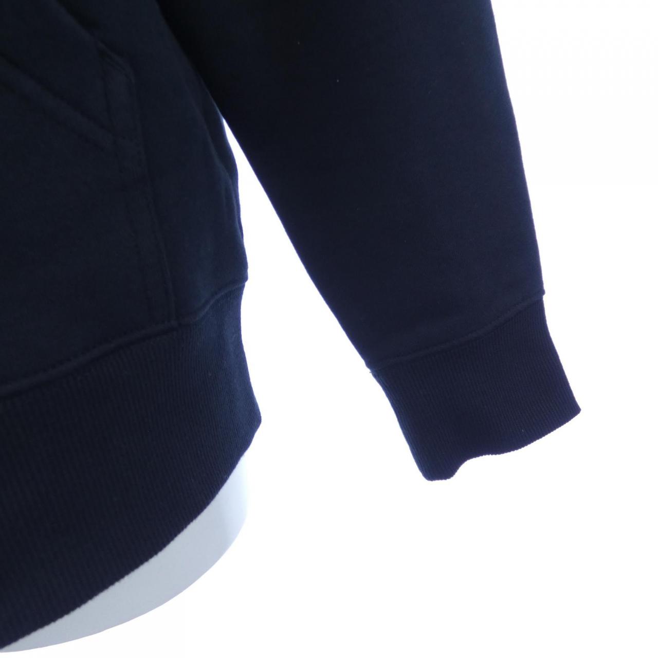 ザノースフェイス THE NORTH FACE NT12442 パーカー