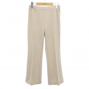 ビューティーアンドユース BEAUTY&YOUTH(U.A) パンツ